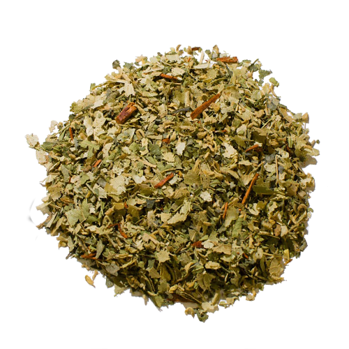 Mélodie du crépuscule