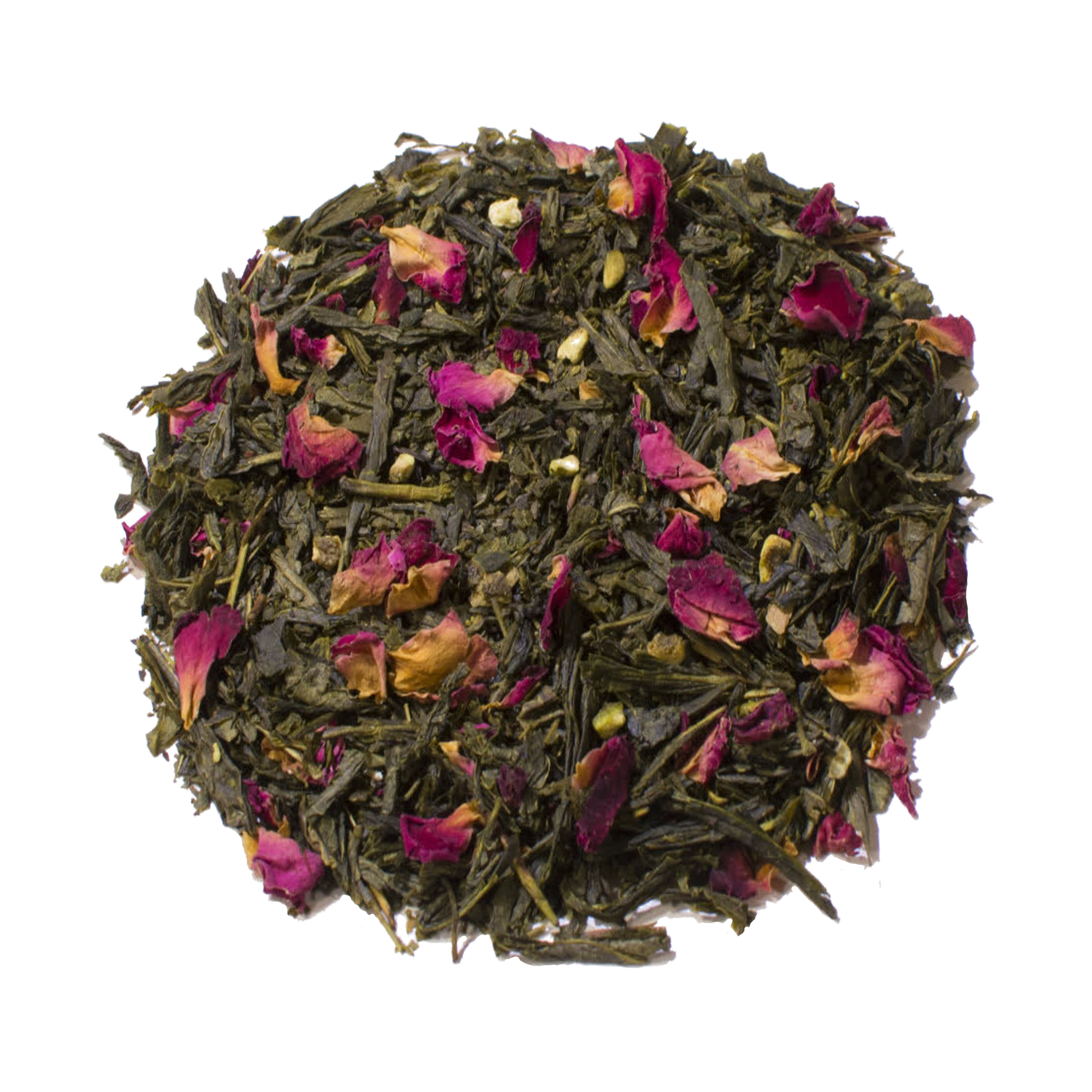 🎄Thé de Noel vert 🎄