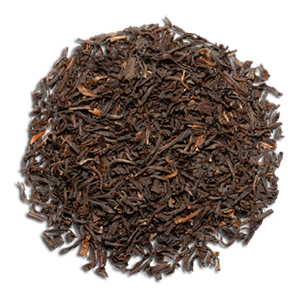 Lapsang souchong