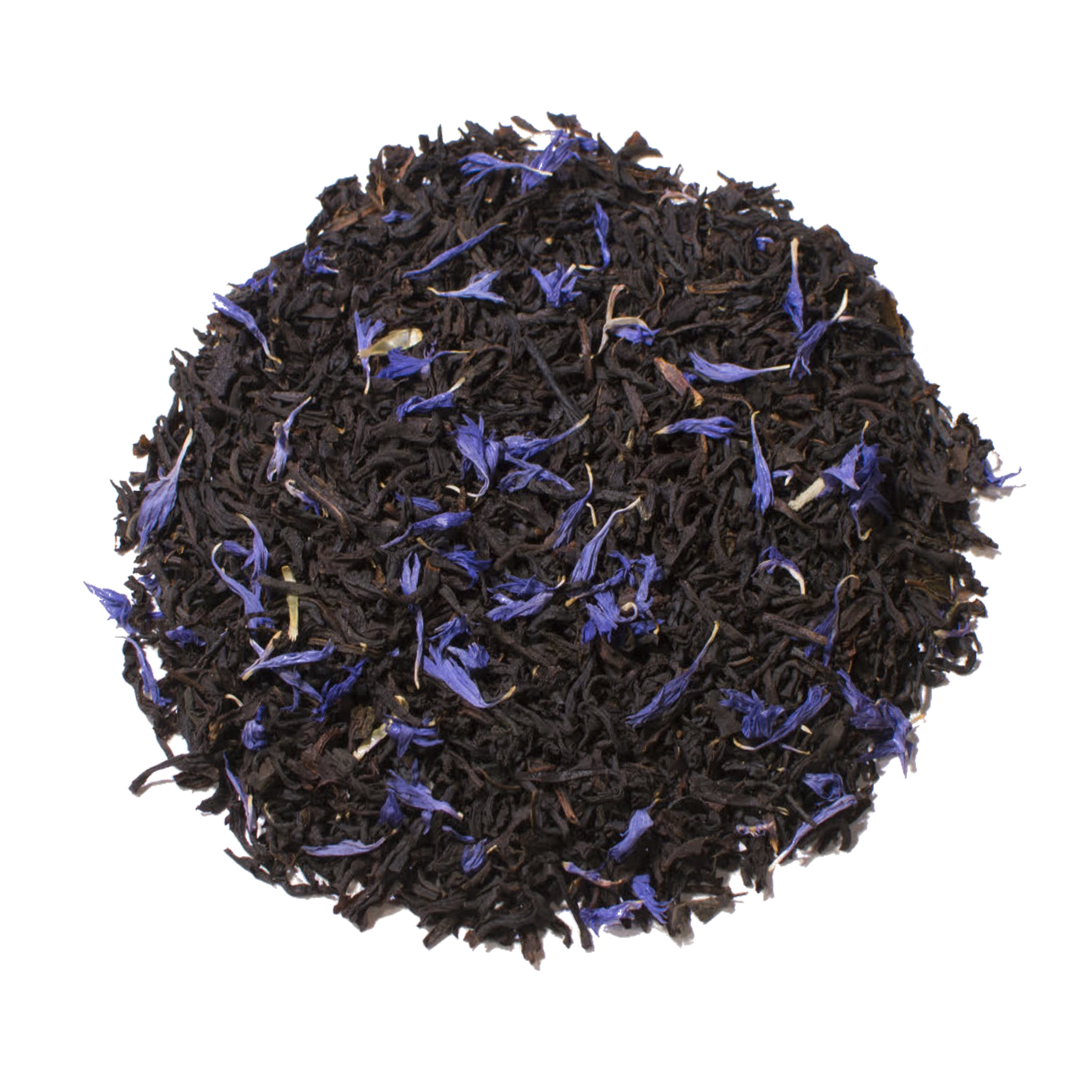 Un après-midi en été