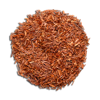 Rooibos vanille