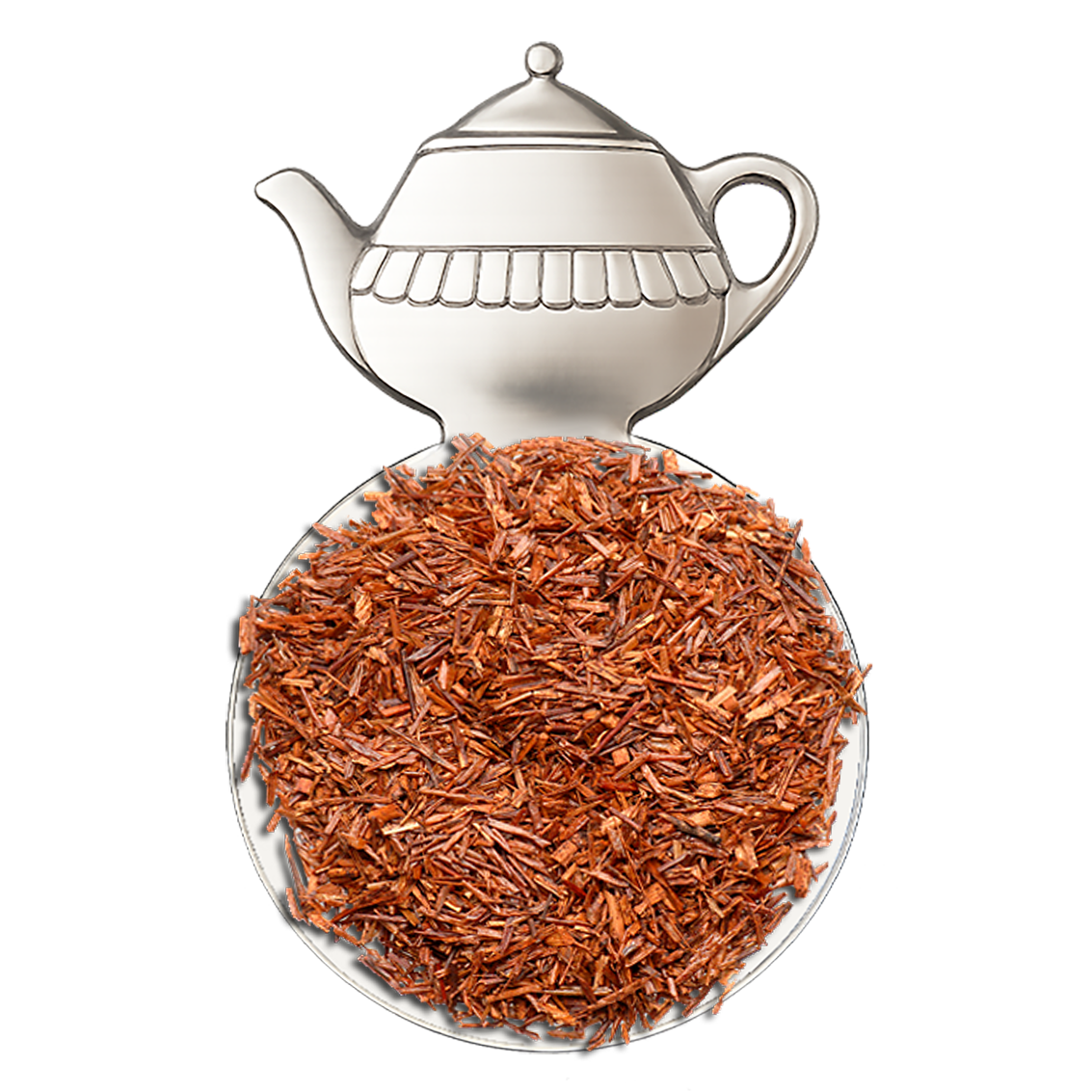 Rooibos