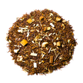 Rooibos Lemon