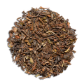 Darjeeling FTGFOP