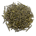 Thé vert sencha du Japon Fukuyu
