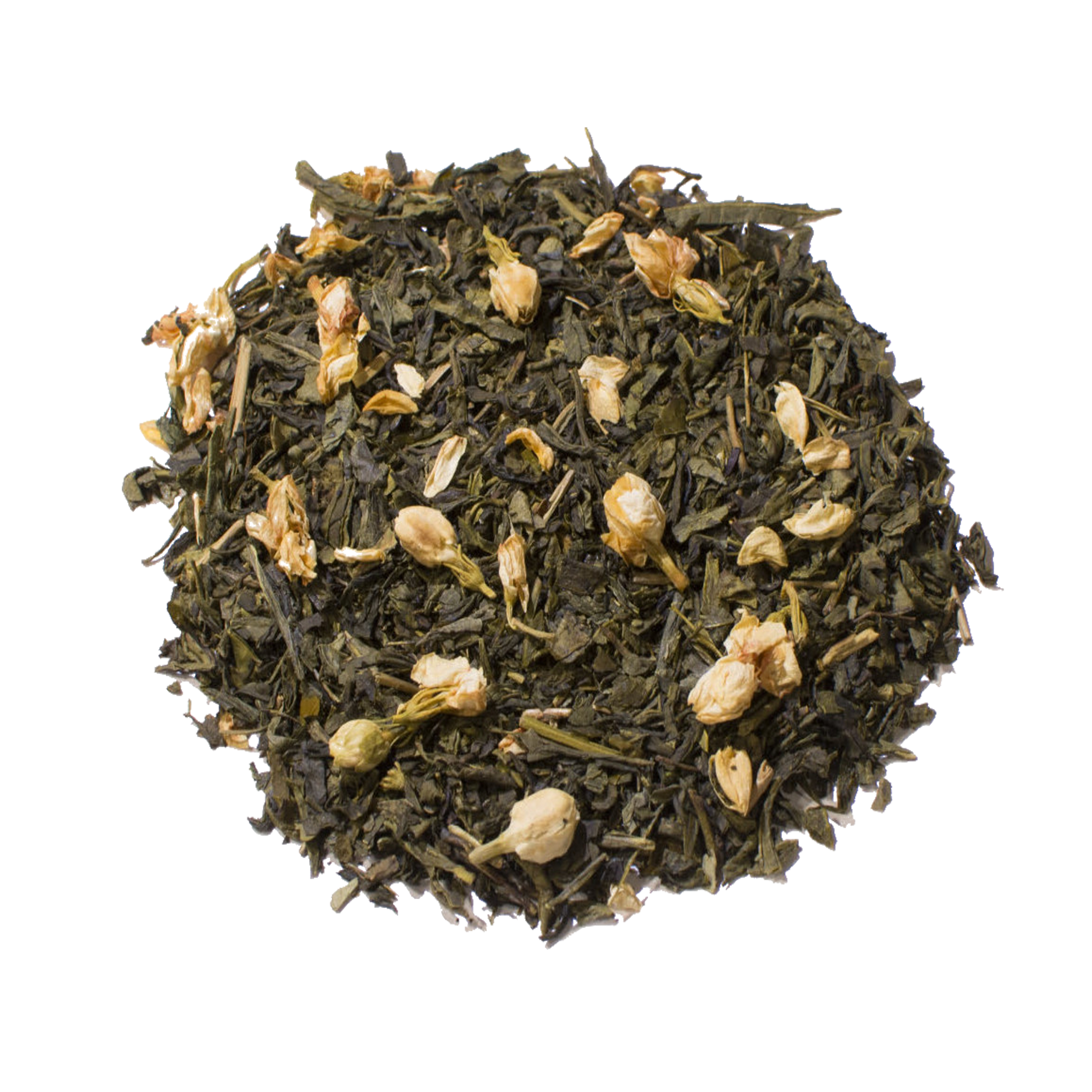 Thé fleuri de Sakura