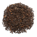 Thé noir Earl Grey