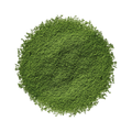 Matcha d'UJI Kyoto -Thé en poudre