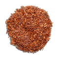 Rooibos vanille